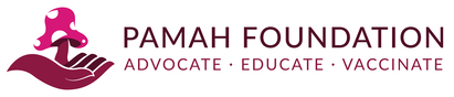 The PAMAH Foundation Inc